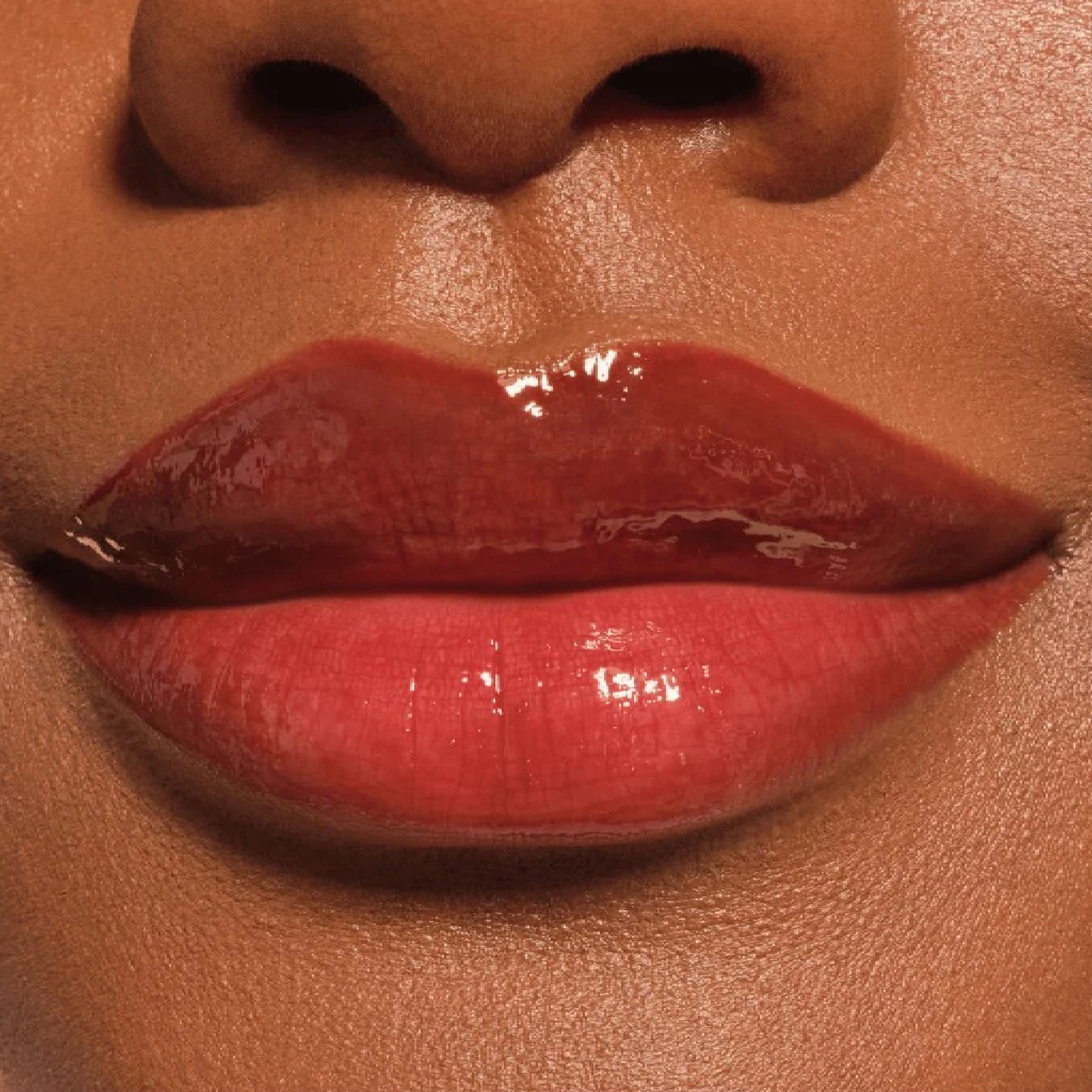 Catrice Brillo de labios Gloss Obsessed Lip Glaze 60 - Gloss And Found