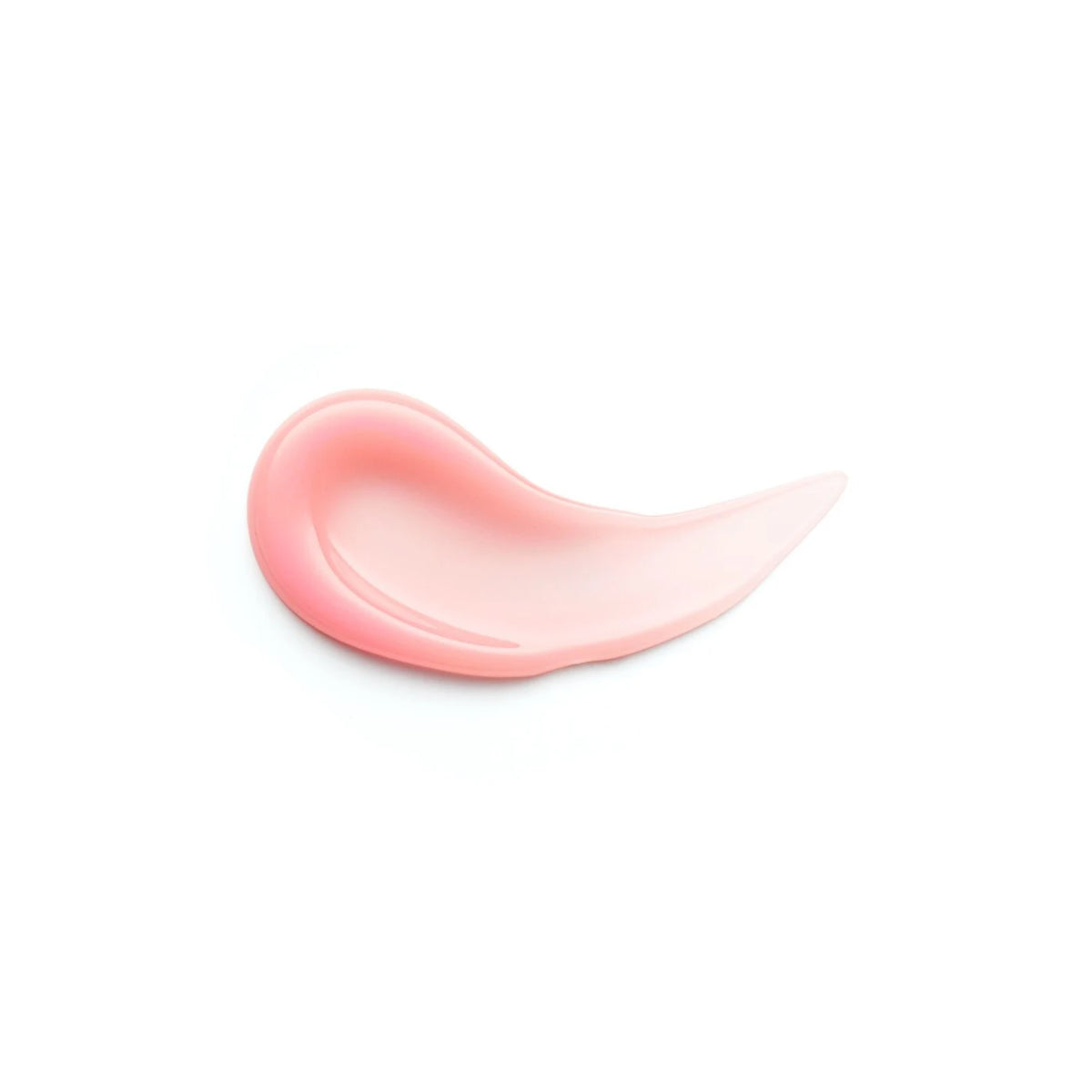 Essence Brillo De Labios Extreme Shine Volume Lipgloss - 19 Frosted Fairy