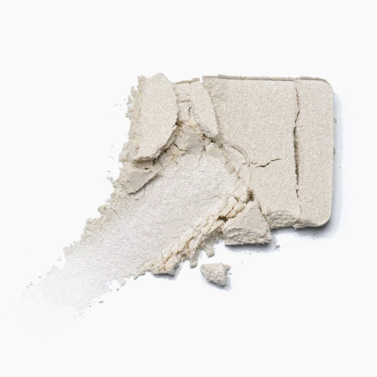 Catrice Sombra De Ojos Art Couleurs - 460 Frosted Dust