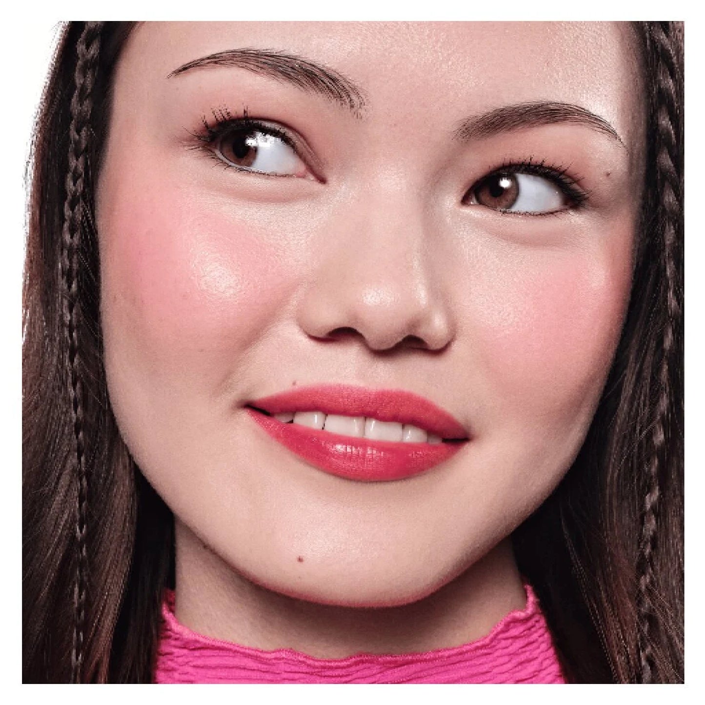 Essence Tinta Para Labios Y Mejillas En Stick What A Tint! 20 - Grapefruit Bliss
