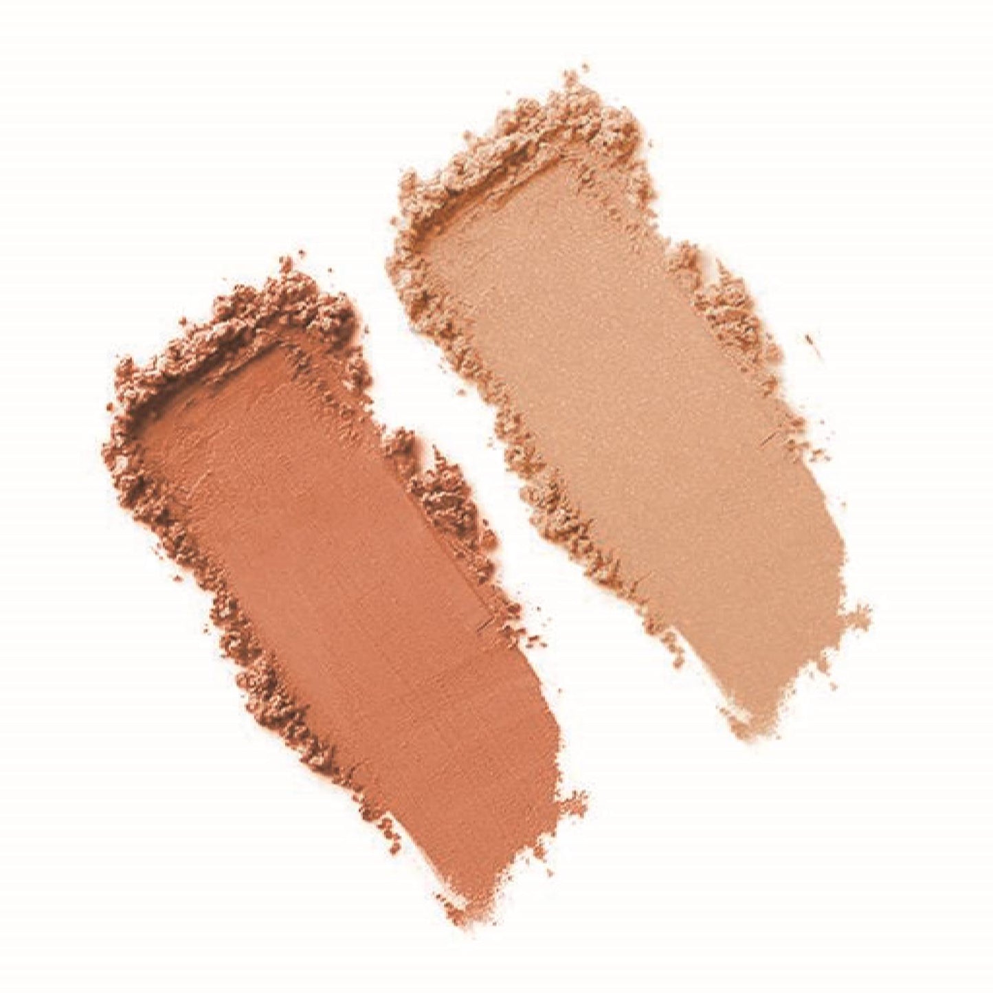 Vogue Polvo Bronceante