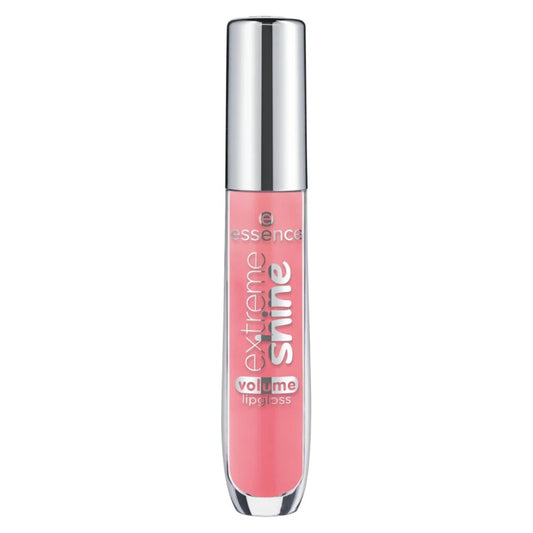 Essence Brillo De Labios Extreme Shine Volume Lipgloss - 20 Peach Please