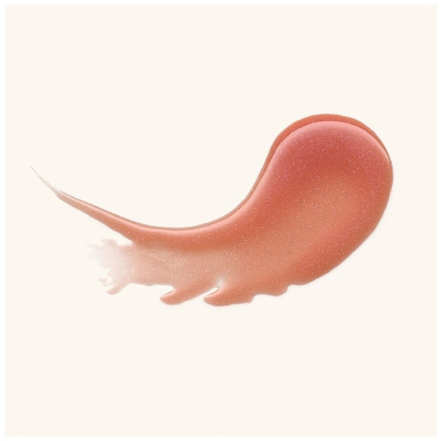 Catrice Bálsamo Labial Melt & Shine Juicy 010 - Shell Yeah!