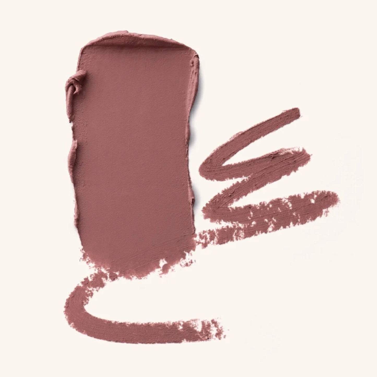 Catrice Lápiz Labial Creamy Nudes 010 - Mocha Me Happy