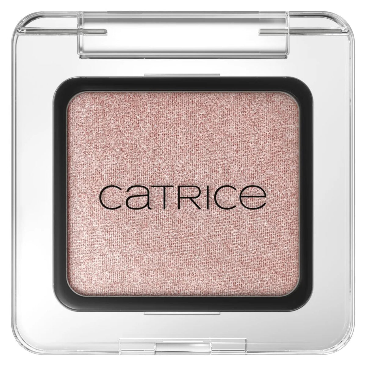 Catrice Sombra De Ojos Art Couleurs - 470 Fairytale Dust
