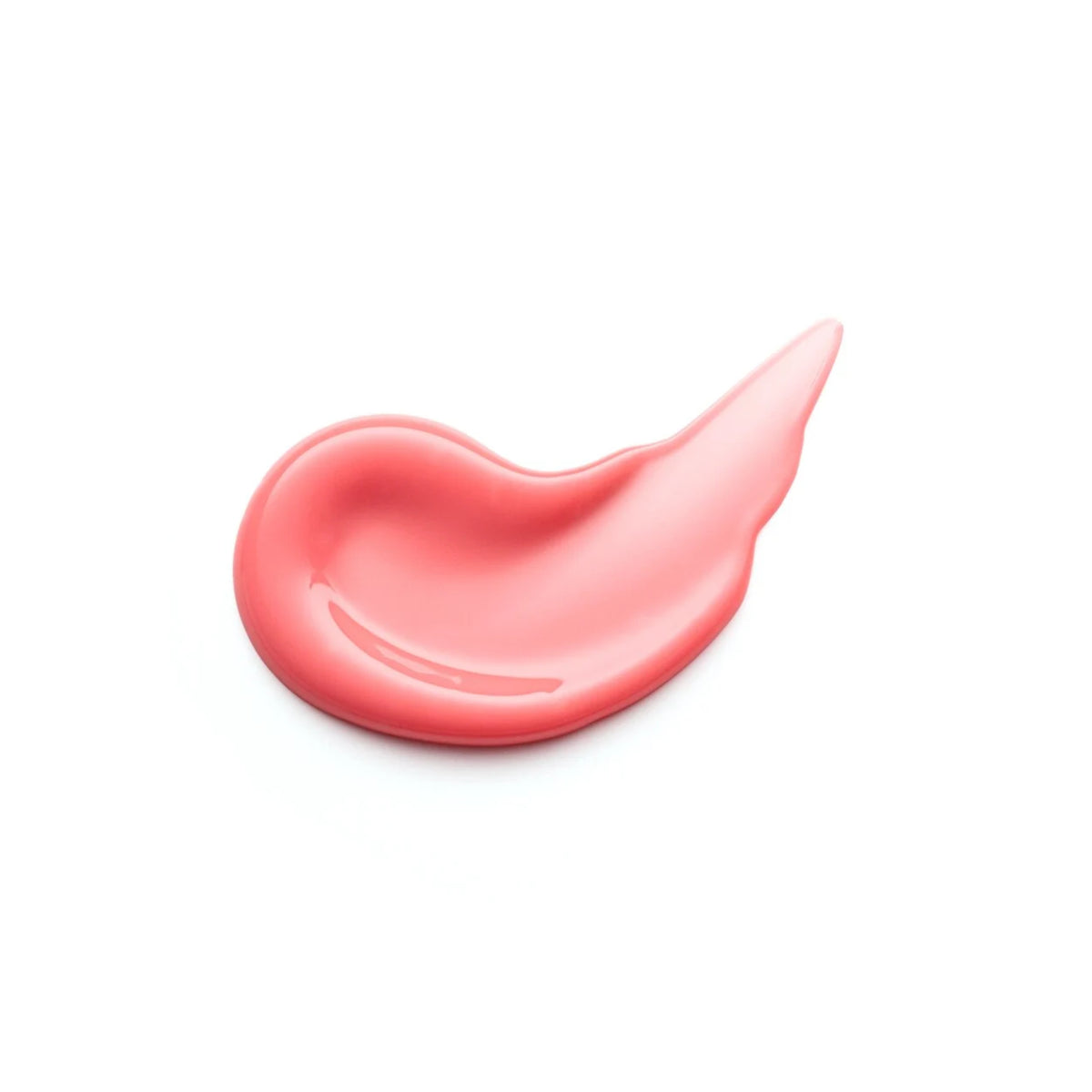 Essence Brillo De Labios Extreme Shine Volume Lipgloss - 20 Peach Please