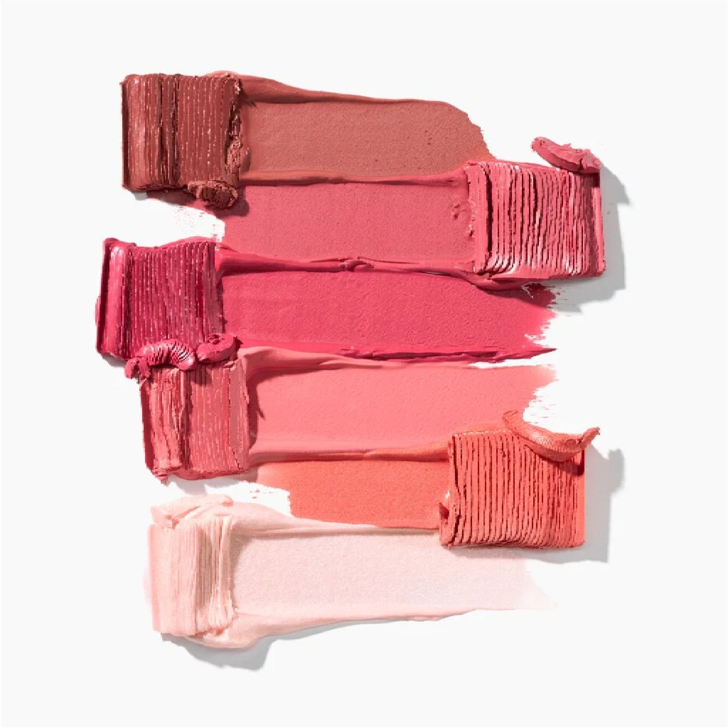 Catrice Paleta De Rubor Blur Balm Blush Palette