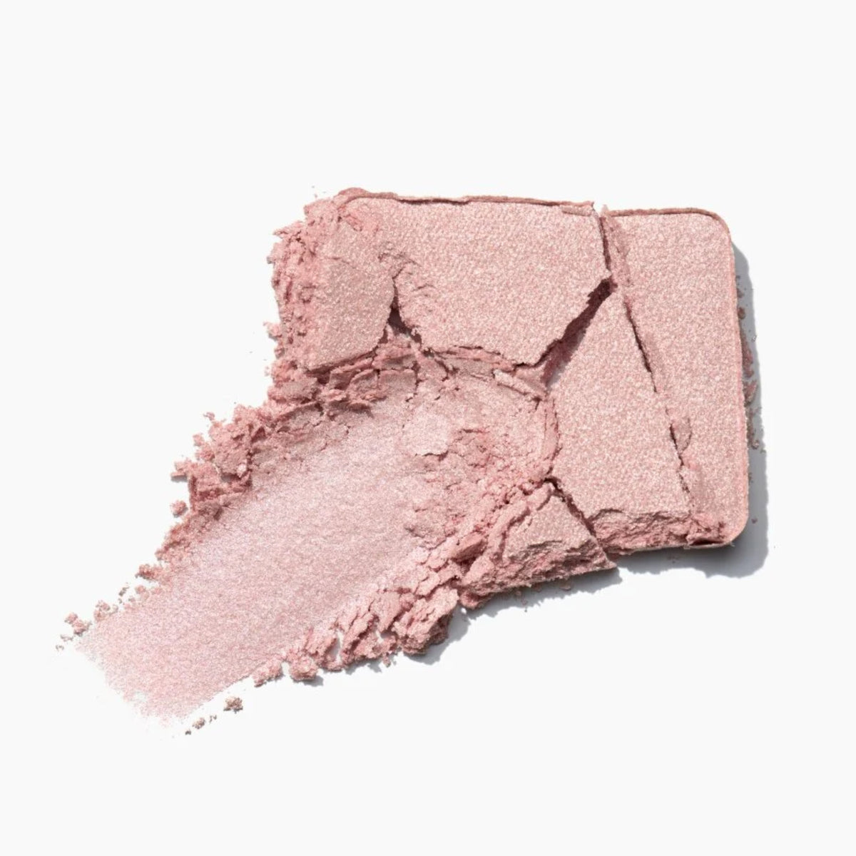 Catrice Sombra De Ojos Art Couleurs - 470 Fairytale Dust