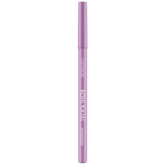 Catrice Lápiz De Ojos Resistente Al Agua Kohl Kajal 090 - La La Lavender