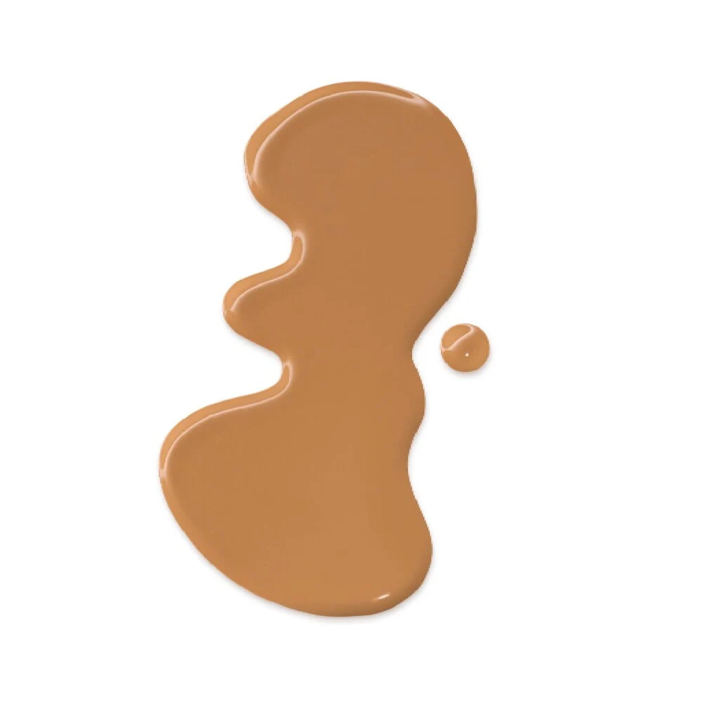 Essence Base Skin Tint 50