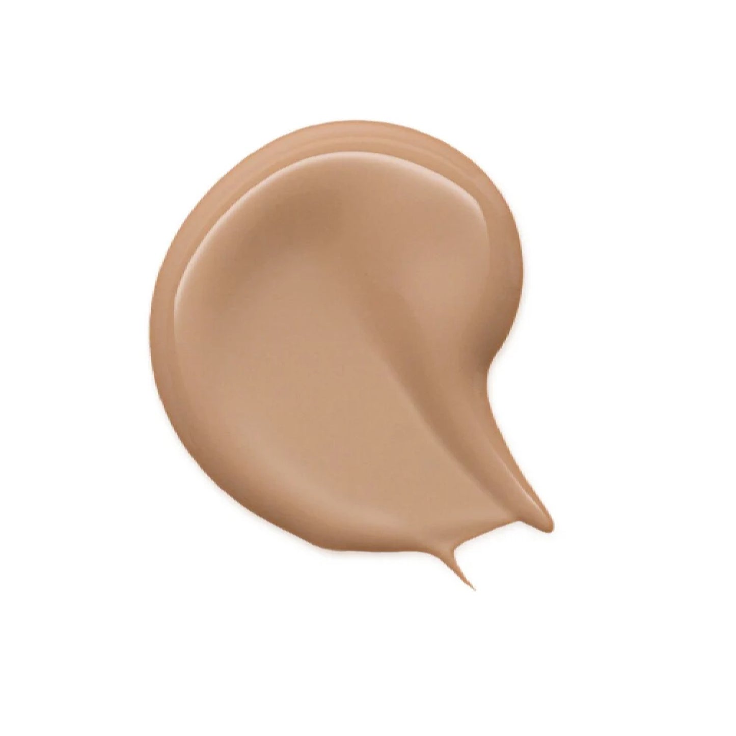 Essence Corrector De Larga Duración Stay All Day 14H 30 Neutral Beige