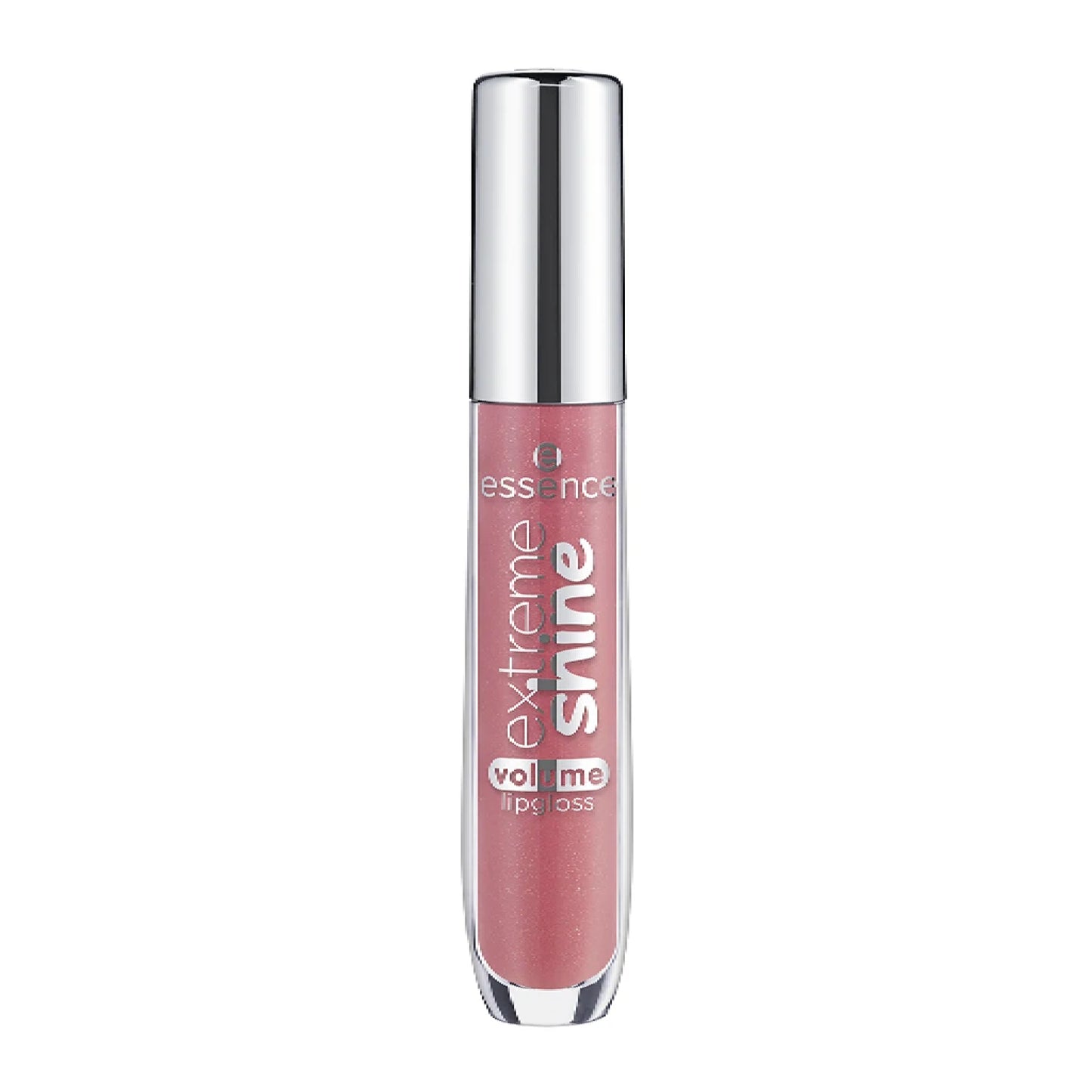 Essence Brillo De Labios Extreme Shine Volume Lipgloss 09 Shadow Rose