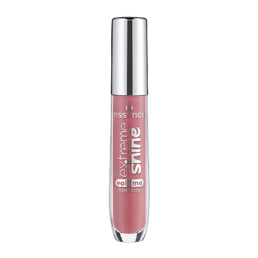 Essence Brillo De Labios Extreme Shine Volume Lipgloss 09 Shadow Rose