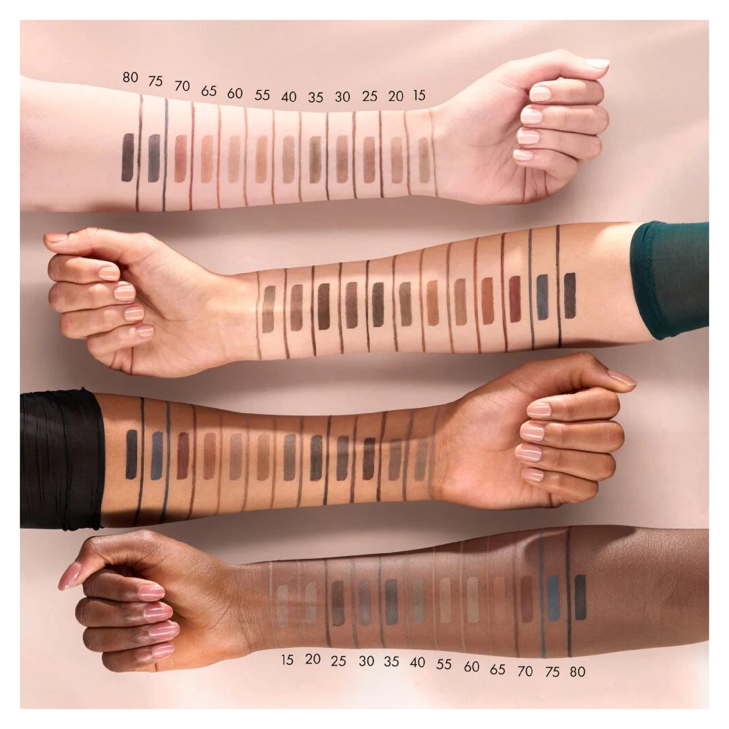 Catrice Lápiz De Cejas Eye Brow Stylist 040 - Don't Let Me Brow'n