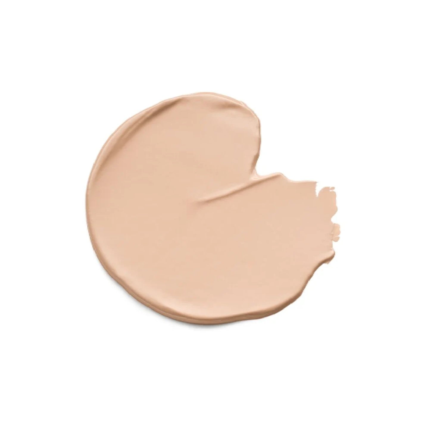 Catrice Corrector Líquido Camouflage High Coverage 010 - Porcellain