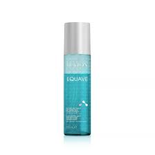 Revlon Equave Hydro Conditioner 200 ML