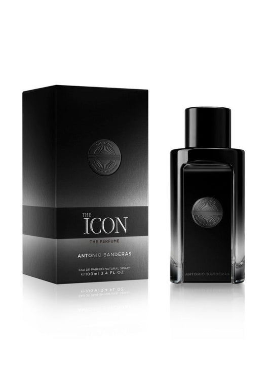 THE ICON EDP 100 ML