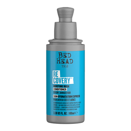 Bed head Acondicionador Recovery 100 ML