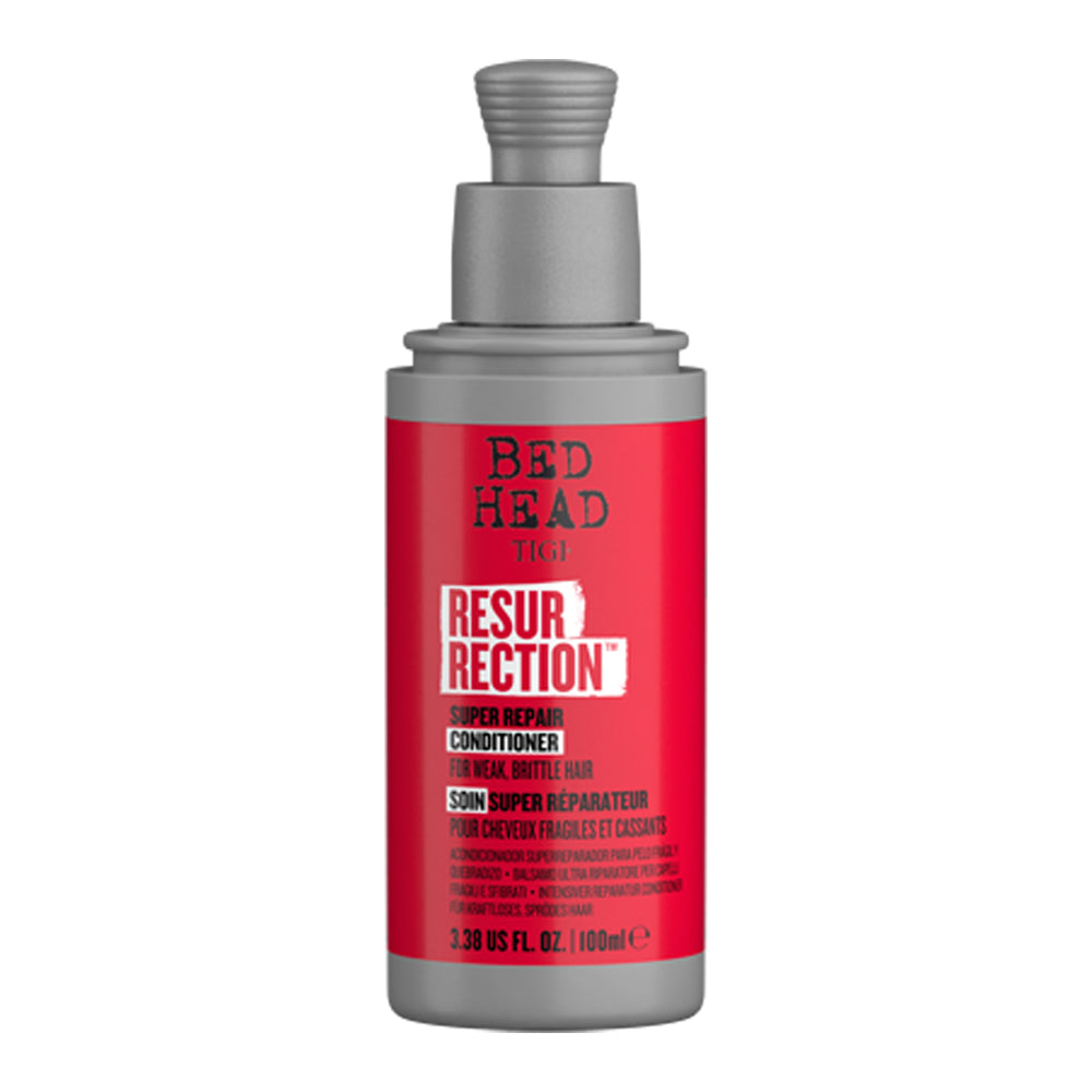 Bead Head Acondicionador Resurrection 100 ML