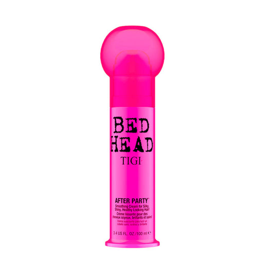 Bed Head crema After Party Smoothing 100 G