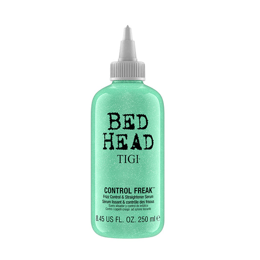 Bed Head Serum Control Freak 255 ML