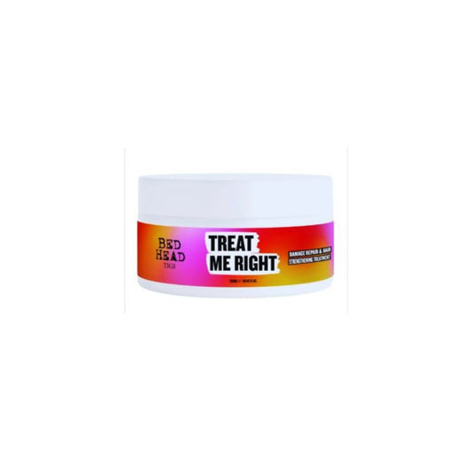 Bed Head  Mascara Treat Me Right 200 ML