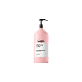 Serie Expert Vitamino Color Shampoo 1500 ml