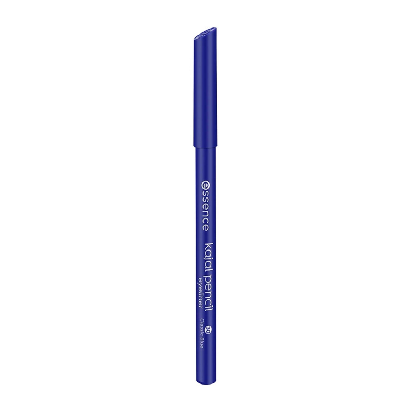Essence Lápiz Delineador De Ojos Kajal 30 Classic Blue