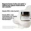 Serie Expert Absolut Repair Molecular Shampoo 300ml+Mascara 250ml