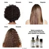 Serie Expert Absolut Repair Molecular Shampoo 300ml+Mascara 250ml
