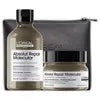 Serie Expert Absolut Repair Molecular Shampoo 300ml+Mascara 250ml