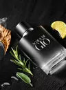 Acqua de Gio Men Parfum 100ml+15Ml Set Giorgio Armani