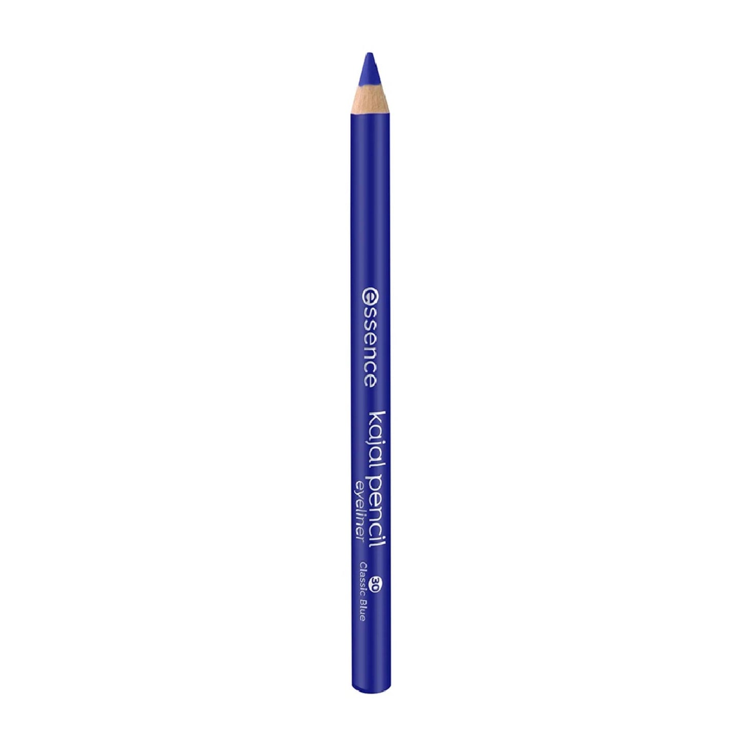 Essence Lápiz Delineador De Ojos Kajal 30 Classic Blue