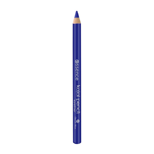 Essence Lápiz Delineador De Ojos Kajal 30 Classic Blue