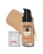 Revlon Base Maquillaje Colorstay Piel Grasa 240 Medium Beige