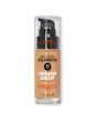 Revlon Base Maquillaje Colorstay Piel Grasa 310 Warm Golden