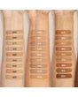 Revlon Base Maquillaje Colorstay Piel Grasa 340 Early Tan