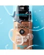 Revlon Base Maquillaje Colorstay Piel Seca 150 Buff