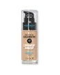 Revlon Base Maquillaje Colorstay Piel Seca 150 Buff