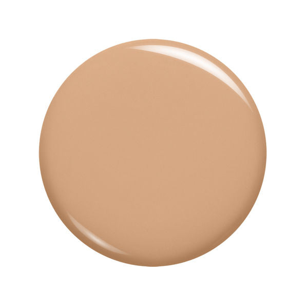 Lorteal Base Maquillaje Liquida Infallible 32 horas 200 Sable Dore