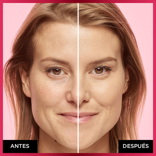 Lorteal Base Maquillaje Liquida Infallible 32 horas 200 Sable Dore