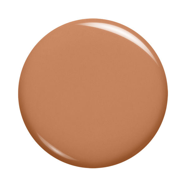 Loreal Base Maquillaje Liquida Infallible 32 Horas 320 Caramel Toffee