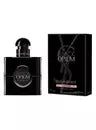 Black Opium Le Parfum 30ml Yves Saint Laurent