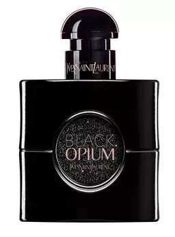 Black Opium Le Parfum 30ml Yves Saint Laurent