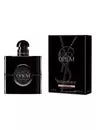 Black Opium Le Parfum 50ml Yves Saint Laurent