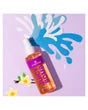 Essence Juicy Bomb Body Mist 01 Mist Vanilla 100 Ml