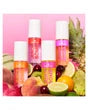 Essence Juicy Bomb Body Mist 01 Mist Vanilla 100 Ml