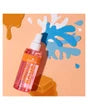 Essence Juicy Bomb Body Mist 02 Caramel Crush 100 Ml