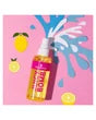 Essence Juicy Bomb Body Mist 04 Zesty Citrus 100 Ml