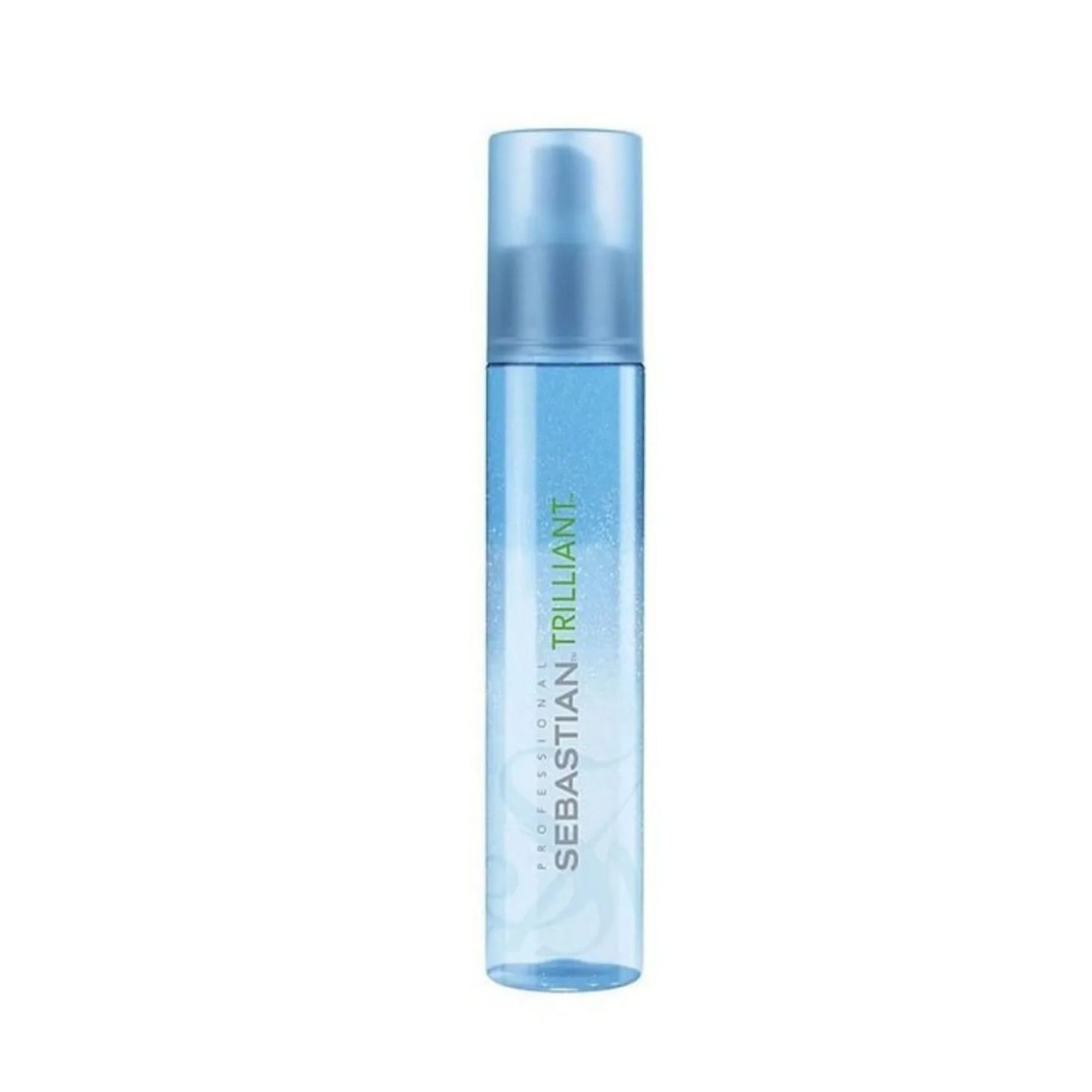 Sebastian Trilliance Protector Laca 150ML
